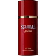 Jean Paul Gaultier Scandal Pour Homme Deospray